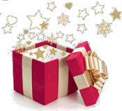 CADEAU RAPIDIT PQUES JOINT  VOTRE COMMANDE