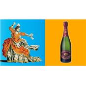 Offerte ! 1 Bouteille PRESTIGE Brut POUR UN ACHAT DE 3 caisses