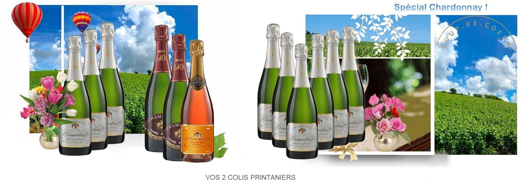 Image DIAPO 2 Les 2 caisses COUP DE COEUR mises en AVANT OK 