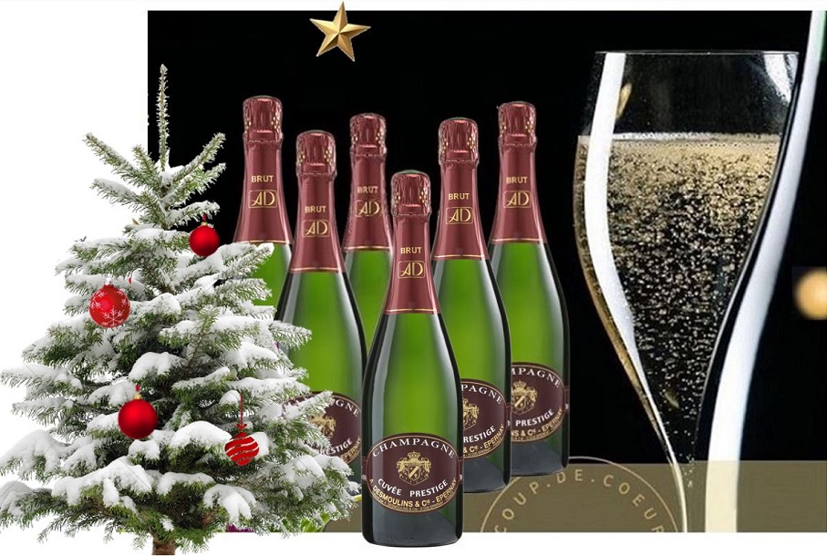 Image pour visualiser Migration Page Power Boutique