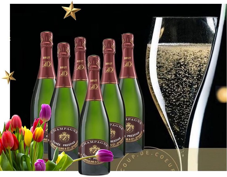 Image pour visualiser Migration Page Power Boutique