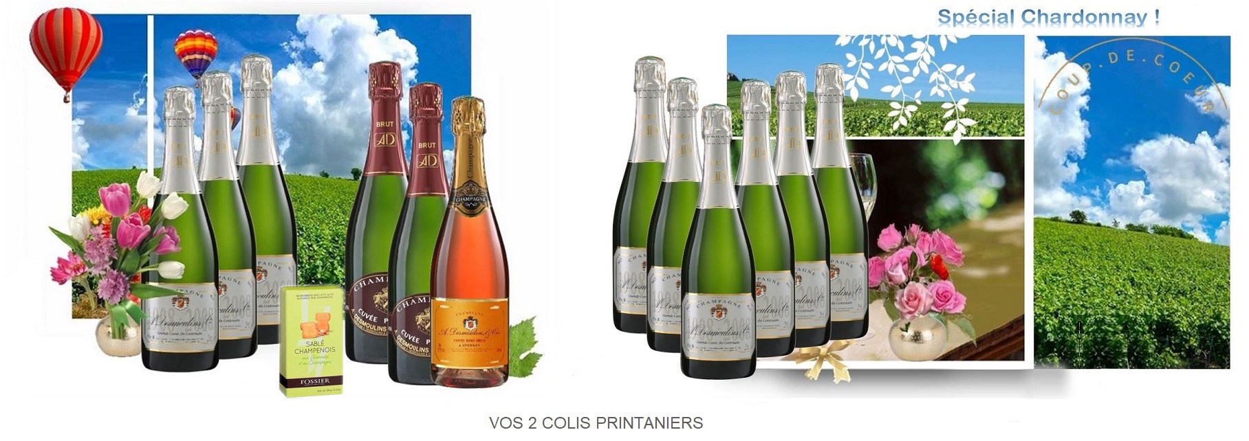 Image DIAPO 2 Les 2 caisses COUP DE COEUR mises en AVANT OK