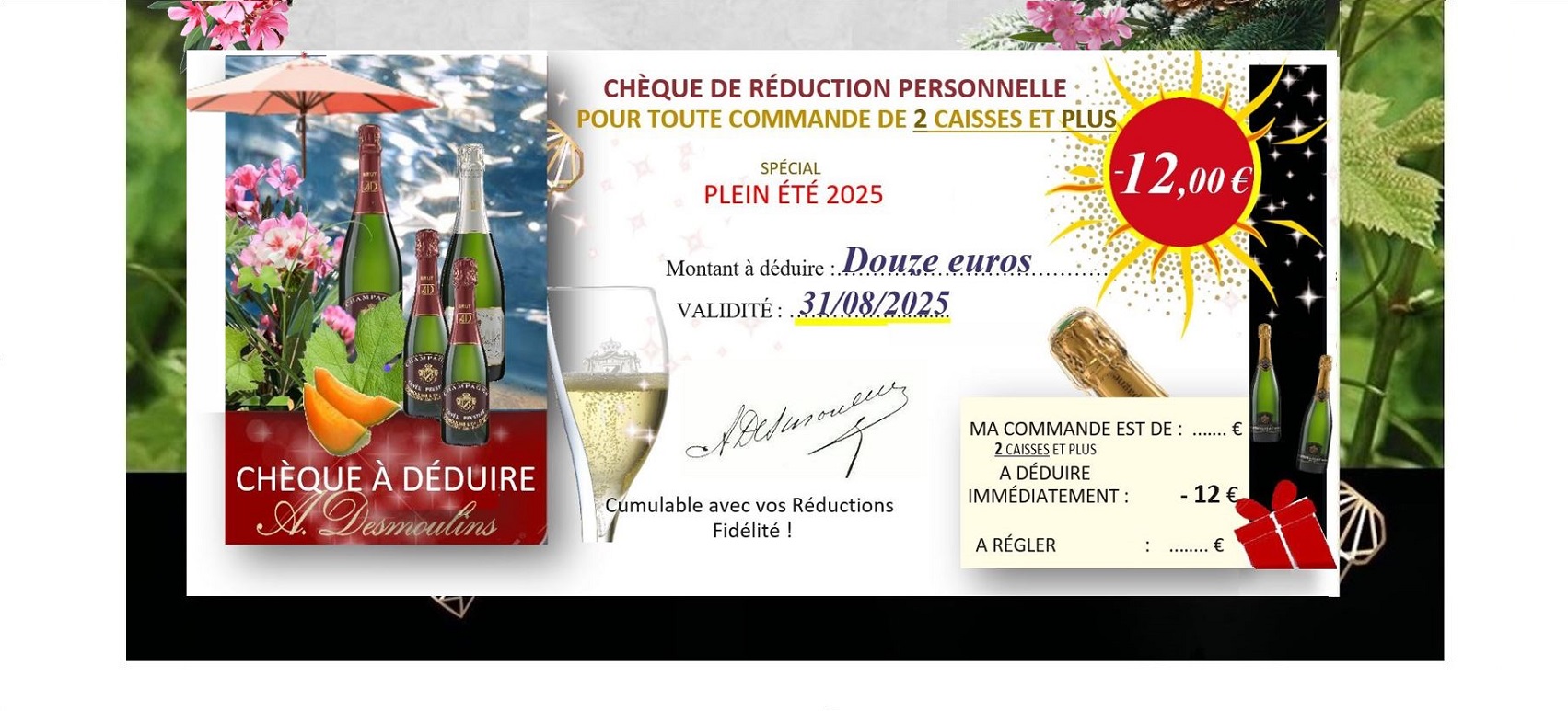 Image pour visualiser Migration Page Power Boutique