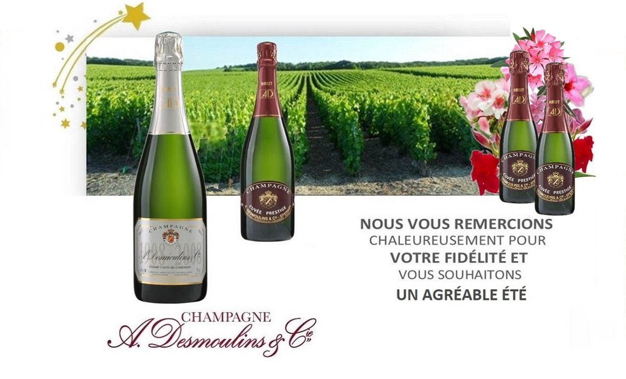 Image DIAPO 2 Les 2 caisses COUP DE COEUR mises en AVANT OK 