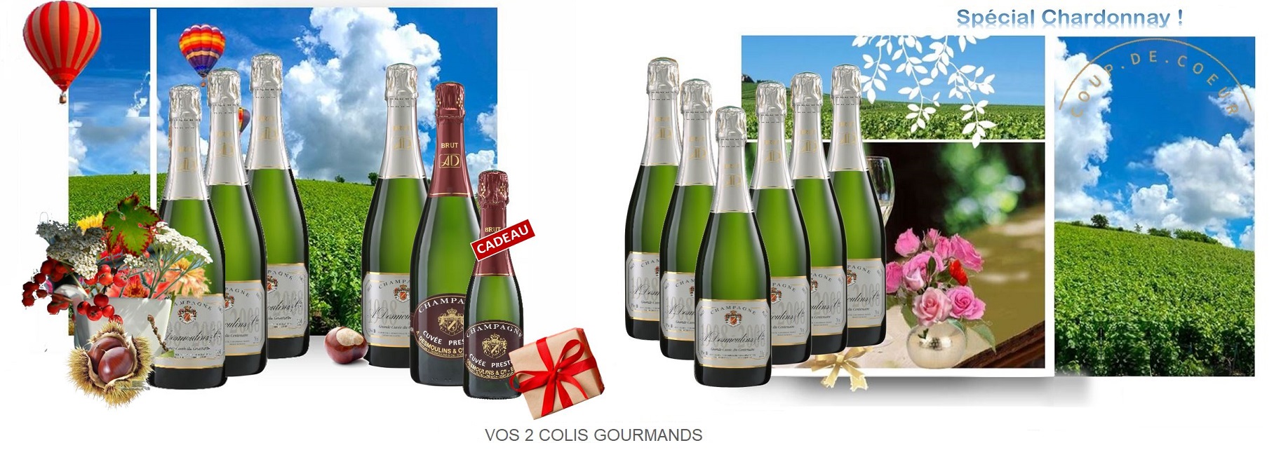Image DIAPO 2 Les 2 caisses COUP DE COEUR mises en AVANT OK 